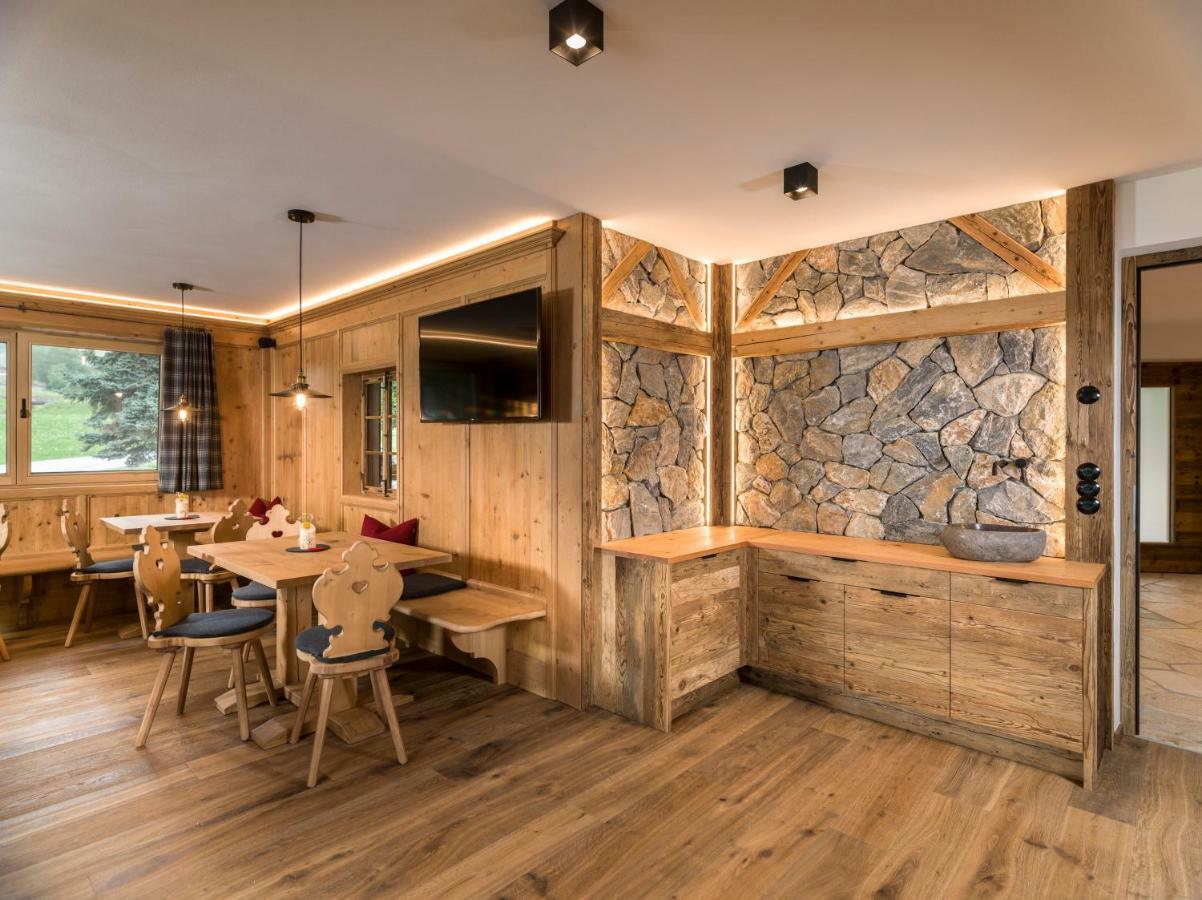 Waidacherhof Apartments ブラーイエス エクステリア 写真