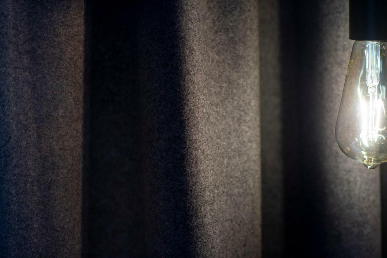 Waidacherhof Apartments ブラーイエス エクステリア 写真